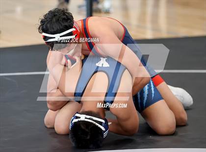 Thumbnail 3 in CIF-CS D5 Consolation Rounds (Rounds 1,2,3) photogallery.