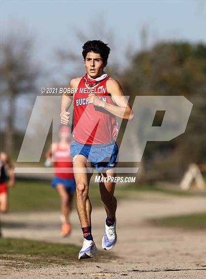 Thumbnail 1 in Sanger vs Buchanan photogallery.