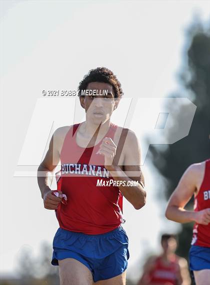 Thumbnail 2 in Sanger vs Buchanan photogallery.