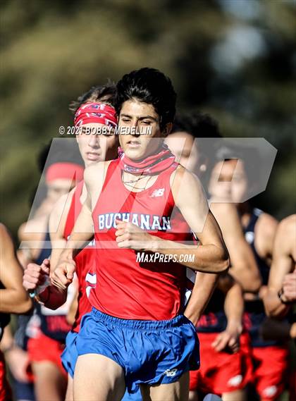 Thumbnail 3 in Sanger vs Buchanan photogallery.