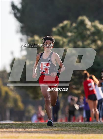 Thumbnail 3 in Sanger vs Buchanan photogallery.