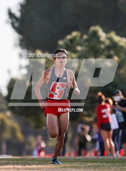 Thumbnail 1 in Sanger vs Buchanan photogallery.