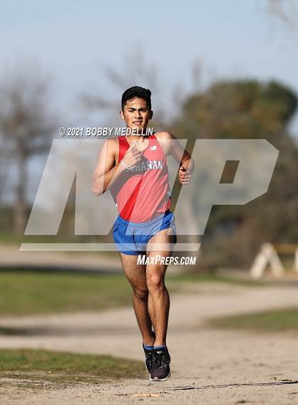 Thumbnail 2 in Sanger vs Buchanan photogallery.