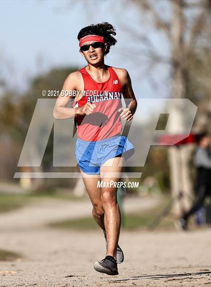 Thumbnail 1 in Sanger vs Buchanan photogallery.
