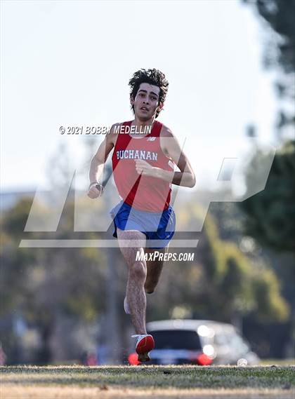 Thumbnail 1 in Sanger vs Buchanan photogallery.
