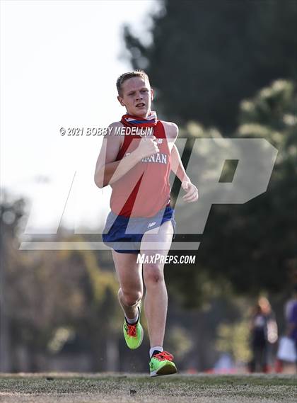 Thumbnail 1 in Sanger vs Buchanan photogallery.