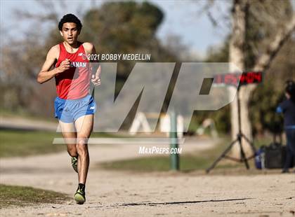 Thumbnail 1 in Sanger vs Buchanan photogallery.