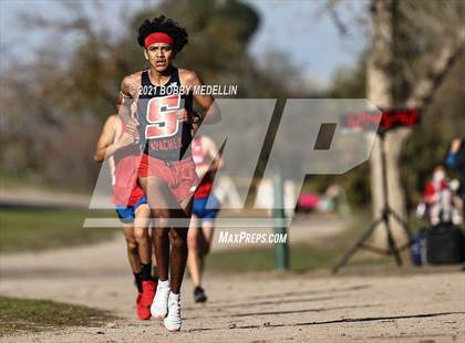 Thumbnail 1 in Sanger vs Buchanan photogallery.