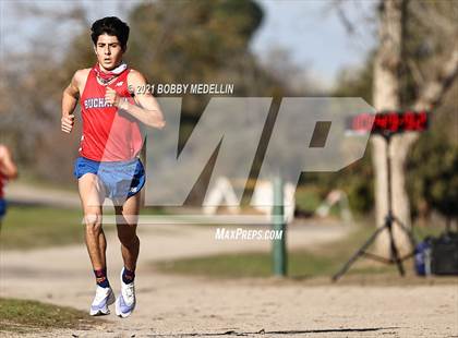 Thumbnail 3 in Sanger vs Buchanan photogallery.
