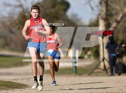 Thumbnail 2 in Sanger vs Buchanan photogallery.
