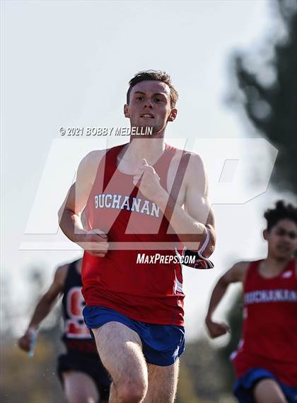 Thumbnail 3 in Sanger vs Buchanan photogallery.