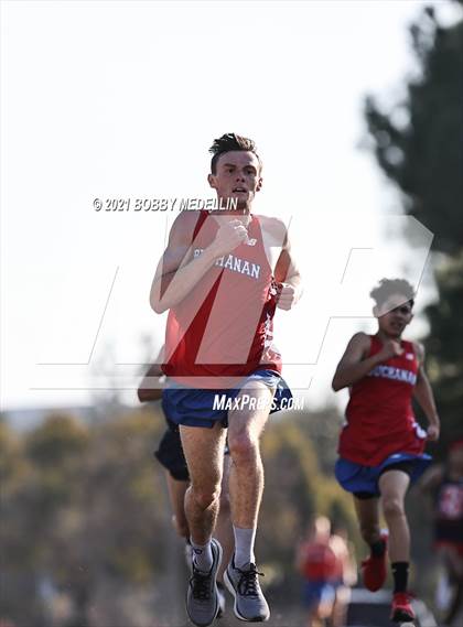 Thumbnail 2 in Sanger vs Buchanan photogallery.