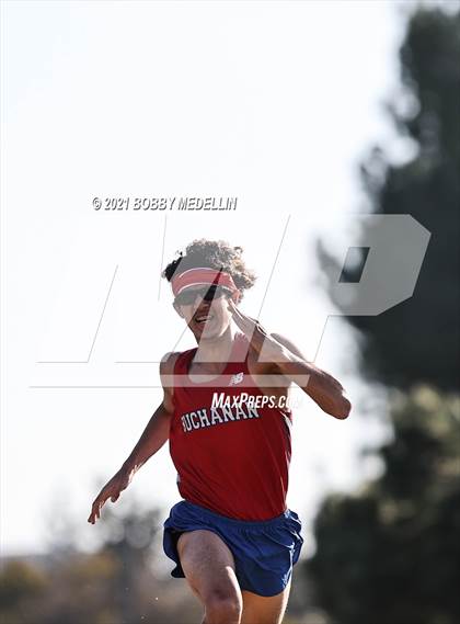 Thumbnail 1 in Sanger vs Buchanan photogallery.