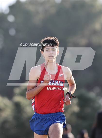 Thumbnail 3 in Sanger vs Buchanan photogallery.