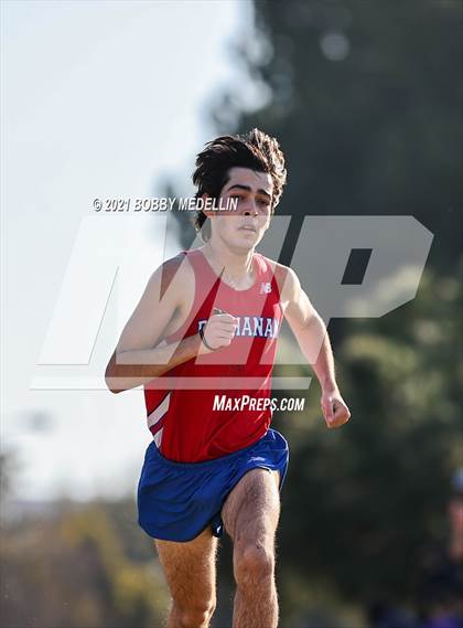 Thumbnail 3 in Sanger vs Buchanan photogallery.