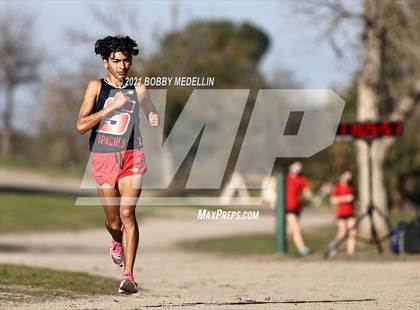 Thumbnail 1 in Sanger vs Buchanan photogallery.