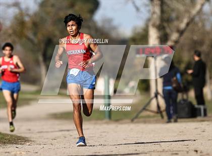 Thumbnail 3 in Sanger vs Buchanan photogallery.