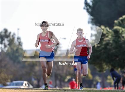 Thumbnail 1 in Sanger vs Buchanan photogallery.