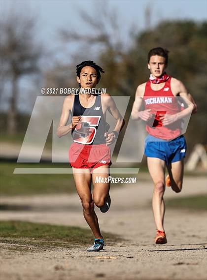 Thumbnail 1 in Sanger vs Buchanan photogallery.