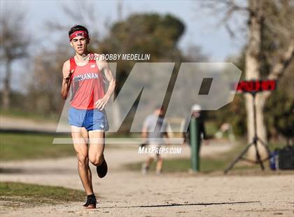 Thumbnail 2 in Sanger vs Buchanan photogallery.