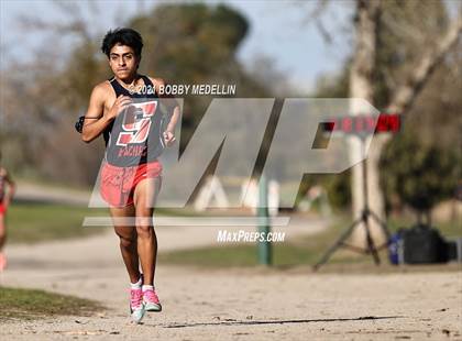 Thumbnail 3 in Sanger vs Buchanan photogallery.