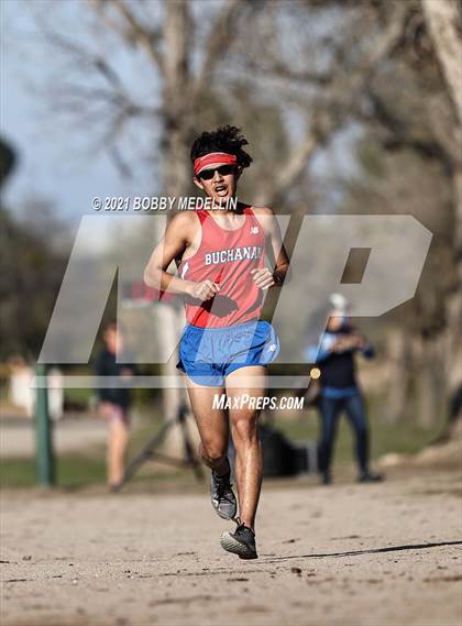 Thumbnail 3 in Sanger vs Buchanan photogallery.