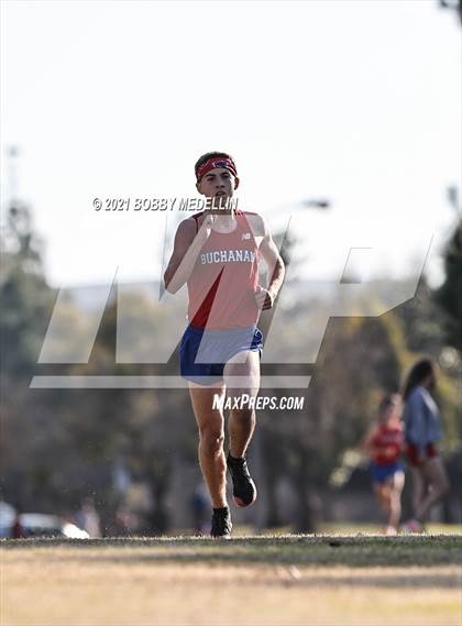 Thumbnail 3 in Sanger vs Buchanan photogallery.