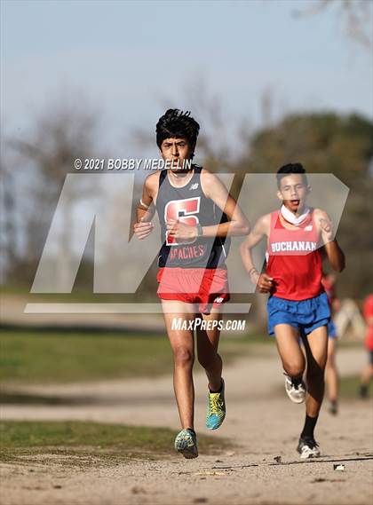 Thumbnail 1 in Sanger vs Buchanan photogallery.