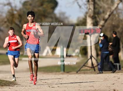Thumbnail 3 in Sanger vs Buchanan photogallery.