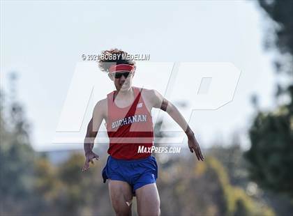 Thumbnail 3 in Sanger vs Buchanan photogallery.