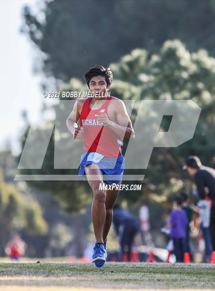 Thumbnail 1 in Sanger vs Buchanan photogallery.