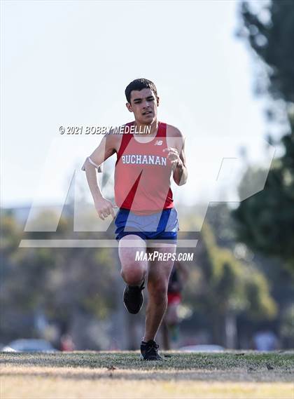 Thumbnail 3 in Sanger vs Buchanan photogallery.