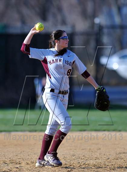 Thumbnail 1 in Port Chester @ Harrison photogallery.