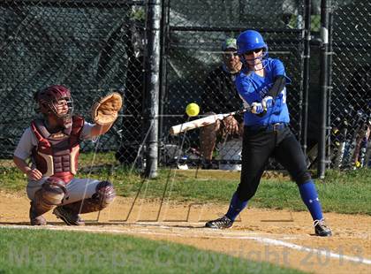 Thumbnail 1 in Port Chester @ Harrison photogallery.