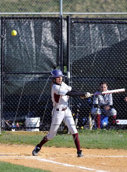 Thumbnail 1 in Port Chester @ Harrison photogallery.