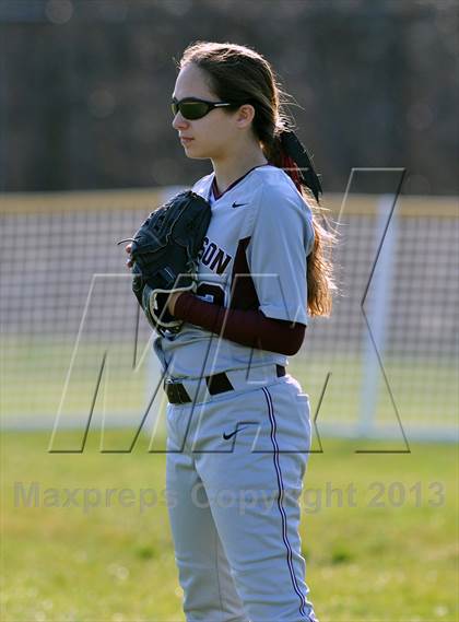 Thumbnail 2 in Port Chester @ Harrison photogallery.