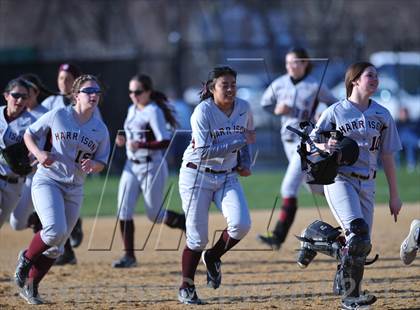 Thumbnail 2 in Port Chester @ Harrison photogallery.