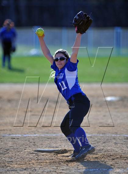 Thumbnail 3 in Port Chester @ Harrison photogallery.