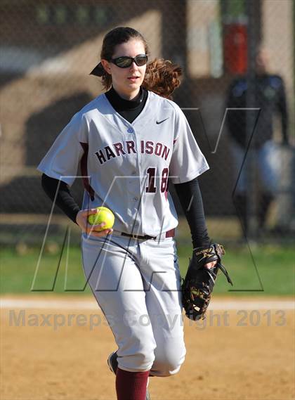 Thumbnail 3 in Port Chester @ Harrison photogallery.