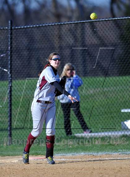 Thumbnail 1 in Port Chester @ Harrison photogallery.