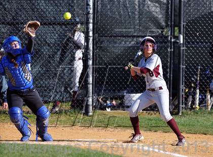 Thumbnail 3 in Port Chester @ Harrison photogallery.