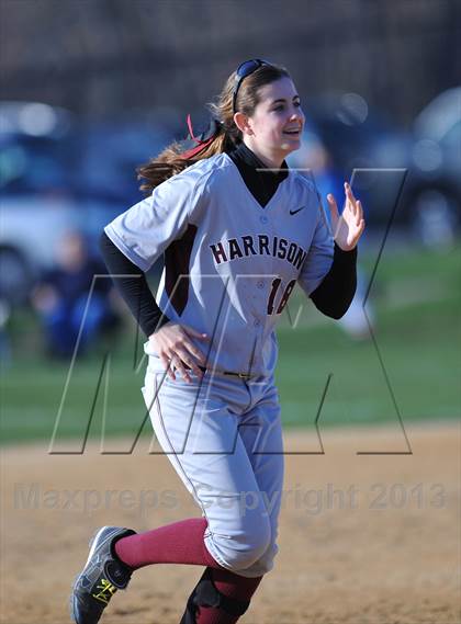 Thumbnail 2 in Port Chester @ Harrison photogallery.