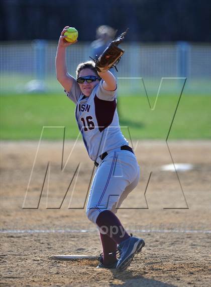 Thumbnail 2 in Port Chester @ Harrison photogallery.