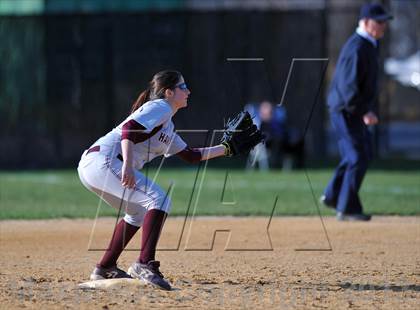 Thumbnail 3 in Port Chester @ Harrison photogallery.