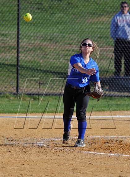 Thumbnail 3 in Port Chester @ Harrison photogallery.