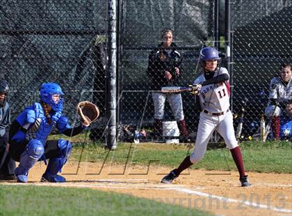 Thumbnail 2 in Port Chester @ Harrison photogallery.