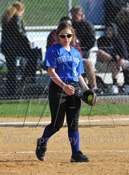 Thumbnail 1 in Port Chester @ Harrison photogallery.