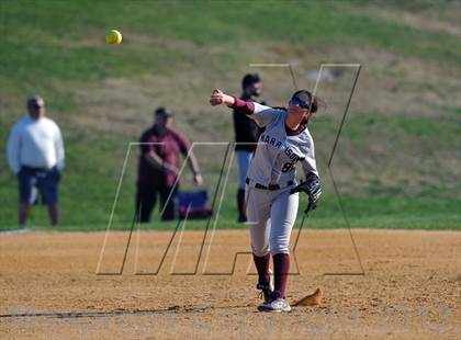 Thumbnail 1 in Port Chester @ Harrison photogallery.