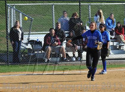 Thumbnail 3 in Port Chester @ Harrison photogallery.