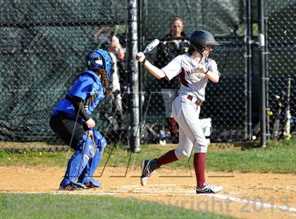Thumbnail 2 in Port Chester @ Harrison photogallery.